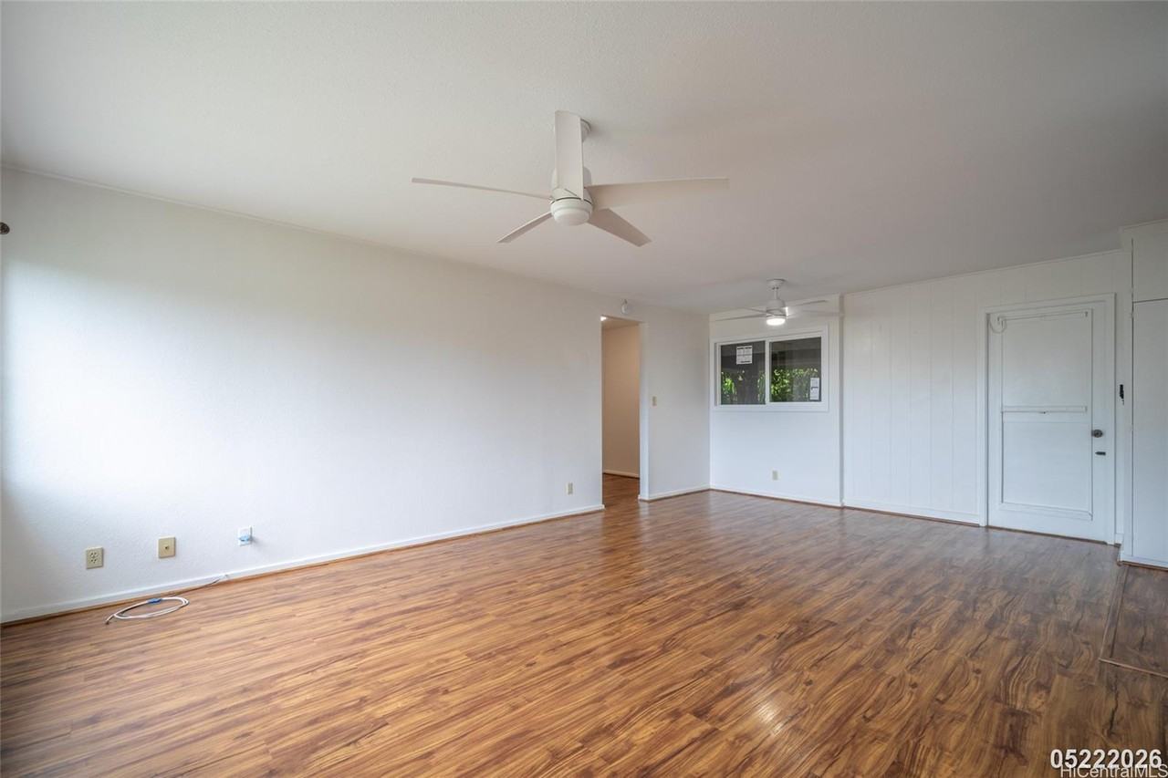 1774 Nakula St - Photo 5 of 25