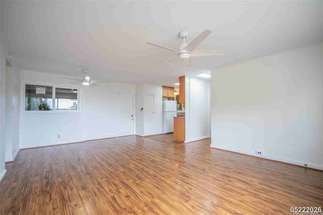 1774 Nakula St - Photo 6 of 25