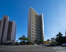 featured image of 555 University Ave #1703