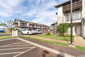 featured image of 91-3475 Nana Hope St #1202