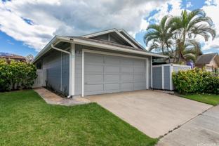 91-867 Puhikani St - Photo 1 of 1