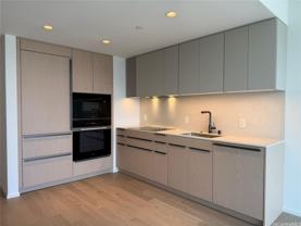 333 Ward Ave #3309 - Photo 1 of 1