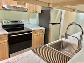 98-360 Koauka Loop - Photo 1 of 1