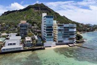 3065 Kalakaua Ave #8 - Photo 1 of 1