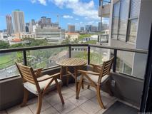 1221 Victoria St #1202 - Photo 1 of 1