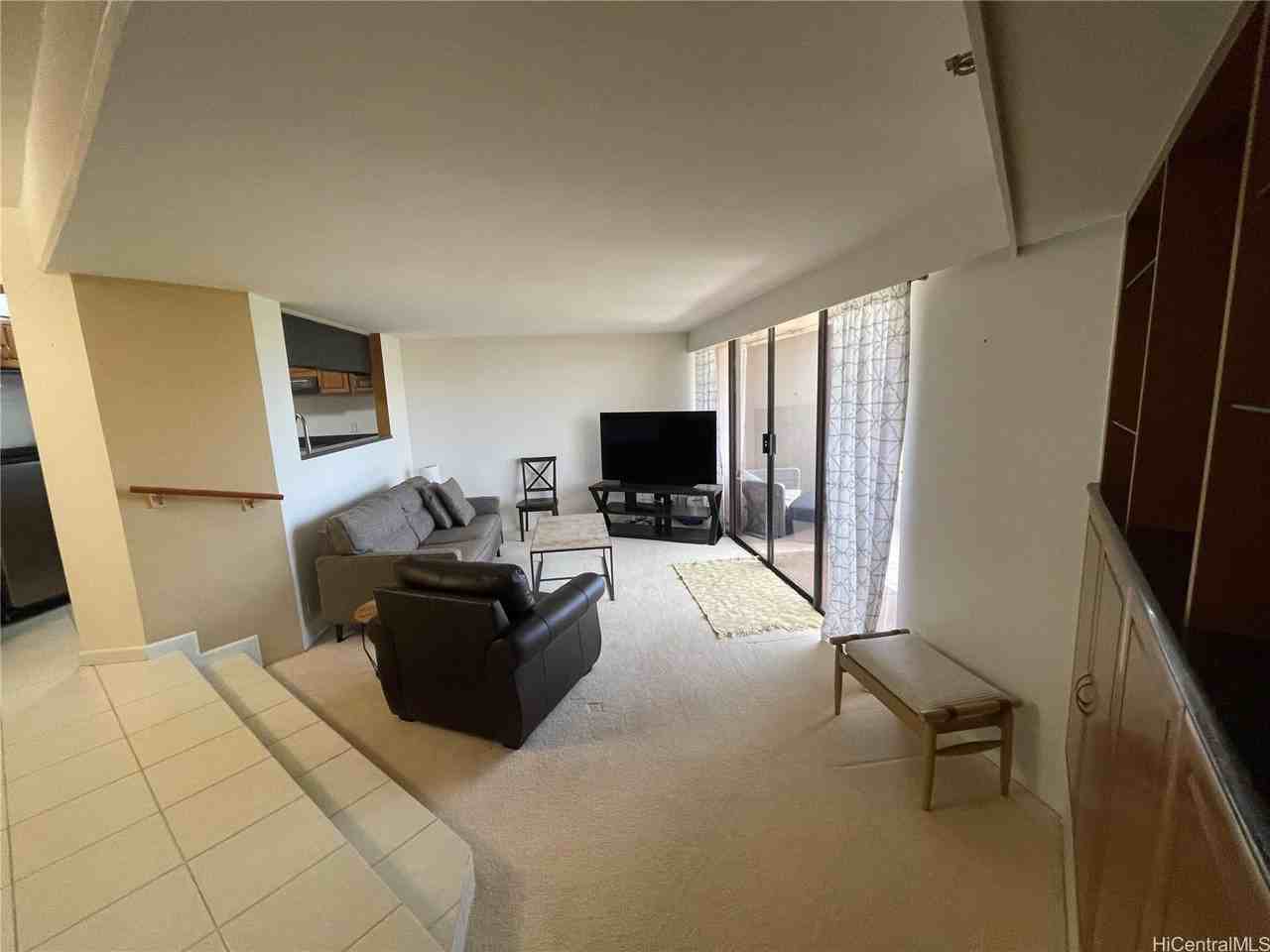1221 Victoria St #1202 - Photo 2 of 12