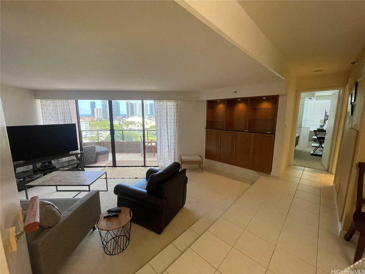 1221 Victoria St #1202 - Photo 3 of 12
