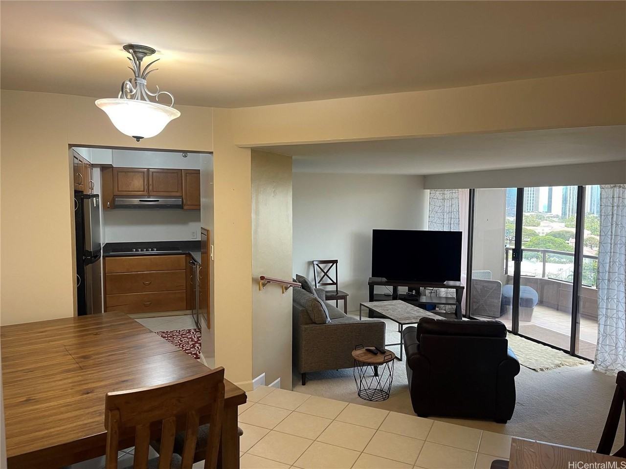 1221 Victoria St #1202 - Photo 4 of 12