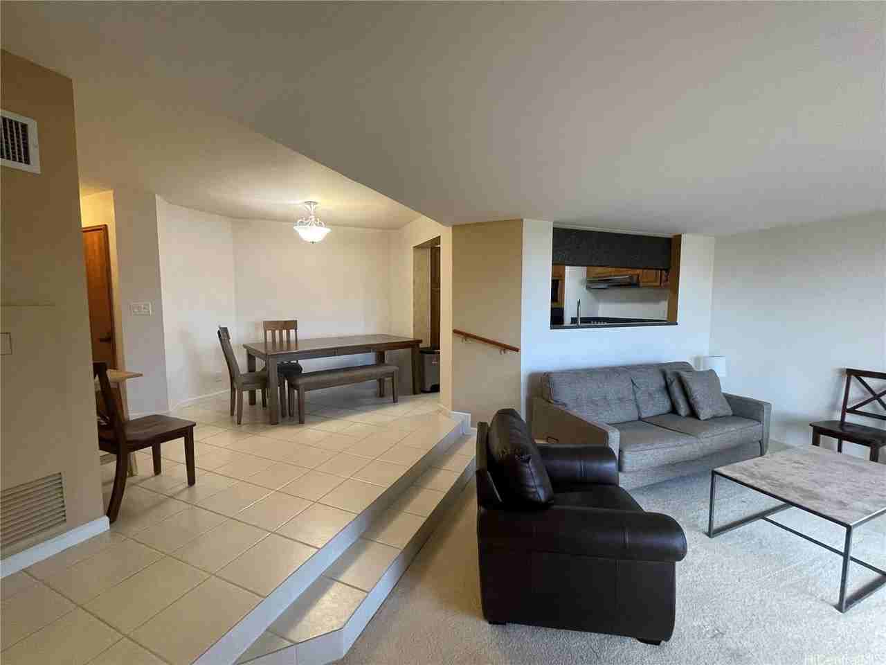 1221 Victoria St #1202 - Photo 5 of 12