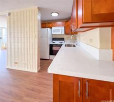 5085 Likini St #B309 - Photo 1 of 1