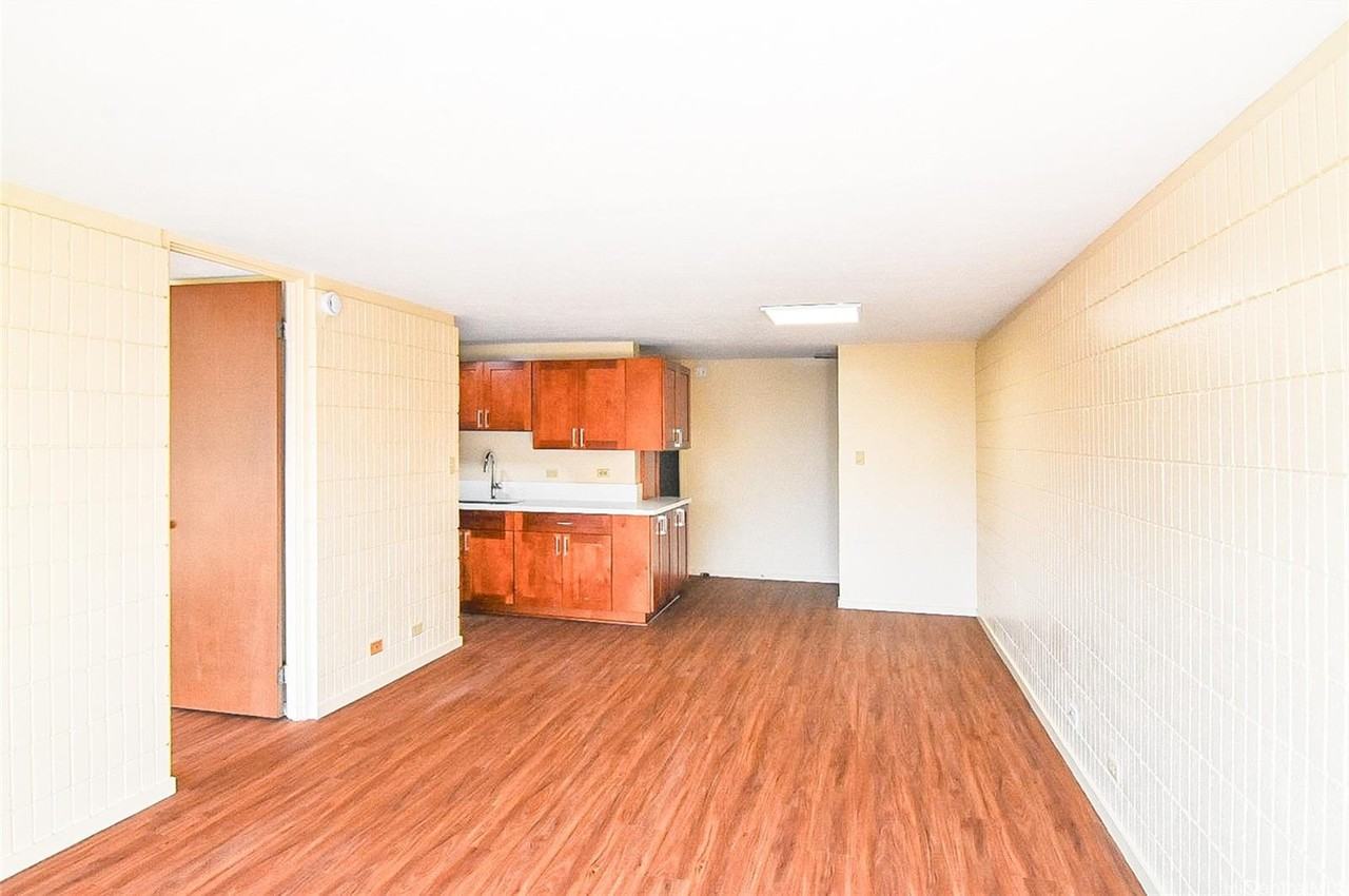 5085 Likini St #B309 - Photo 3 of 17