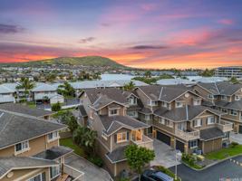 featured image of 7018 Hawaii Kai Dr #6-15