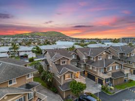 7018 Hawaii Kai Dr #6-15 - Photo 1 of 1