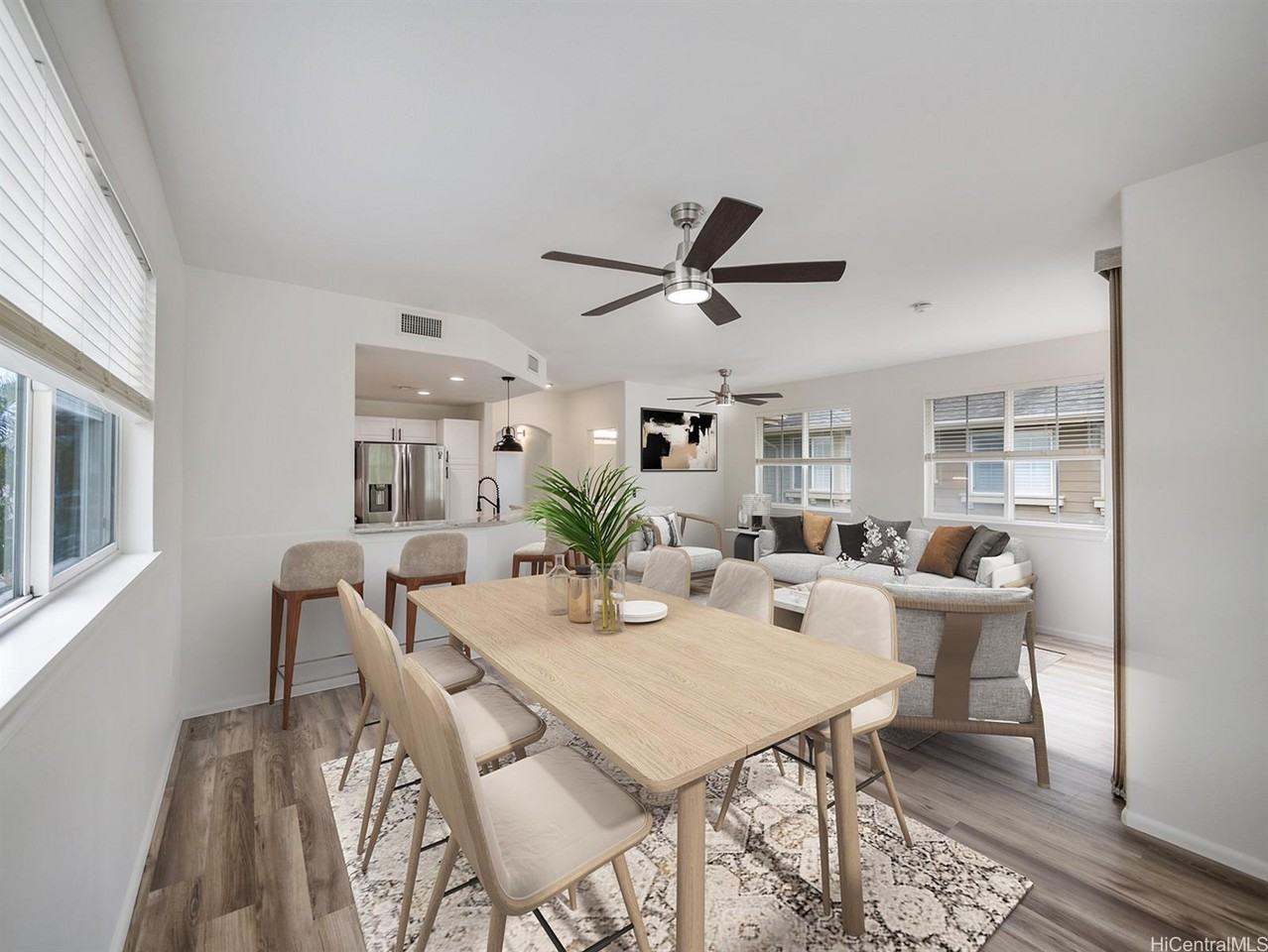7018 Hawaii Kai Dr #6-15 - Photo 5 of 25
