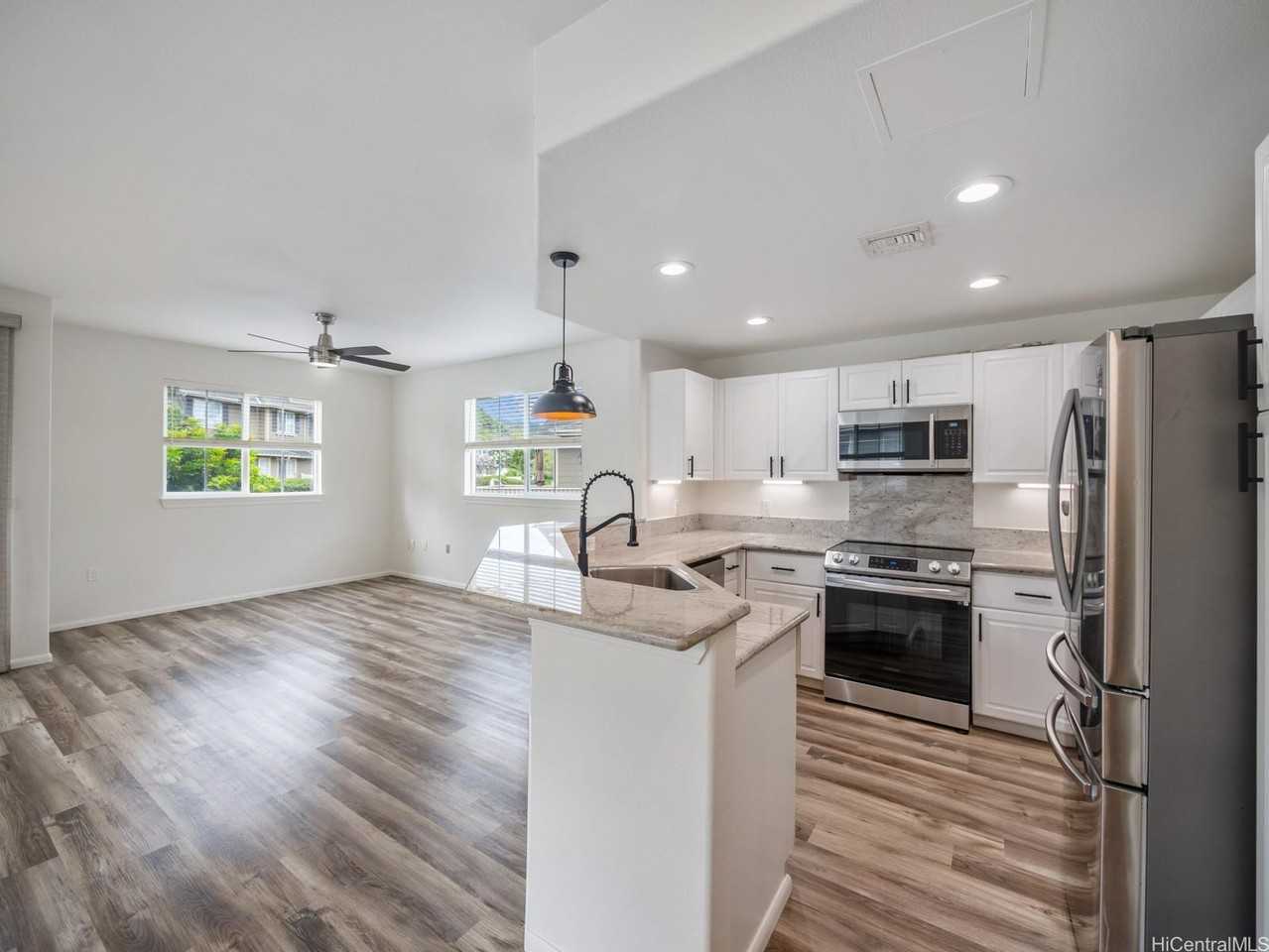 7018 Hawaii Kai Dr #6-15 - Photo 6 of 25