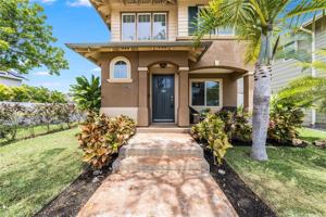 featured image of 91-1065 Kaianae St