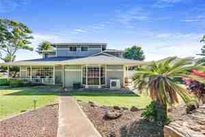 featured image of 91-1099 Aawa Dr