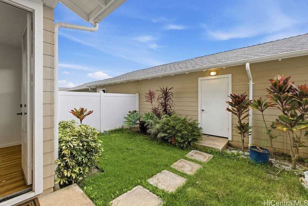 91-2220 Kaiwawalo St #1104 - Photo 5 of 24