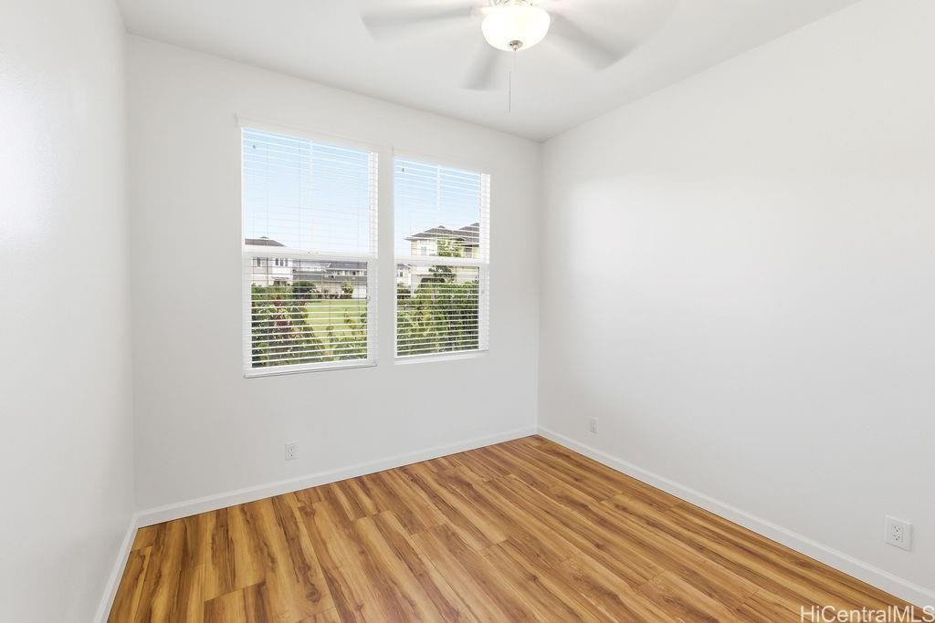91-2220 Kaiwawalo St #1104 - Photo 7 of 24