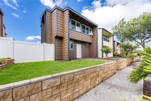 95-728 Kahikinui Pl - Photo 1 of 1