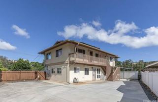 95-149 Wailawa Pl #B - Photo 1 of 1
