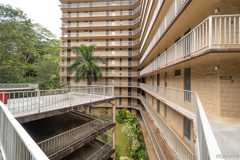 95-257 Waikalani Dr #B503 - Photo 1 of 1