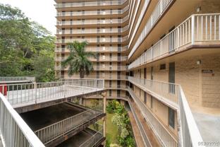 95-257 Waikalani Dr #B503 - Photo 1 of 1