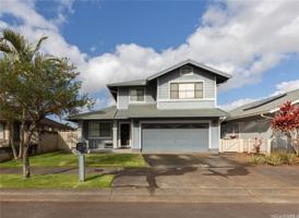 featured image of 95-214 Haleleka Pl #78