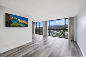 featured image of 322 Aoloa St #1110