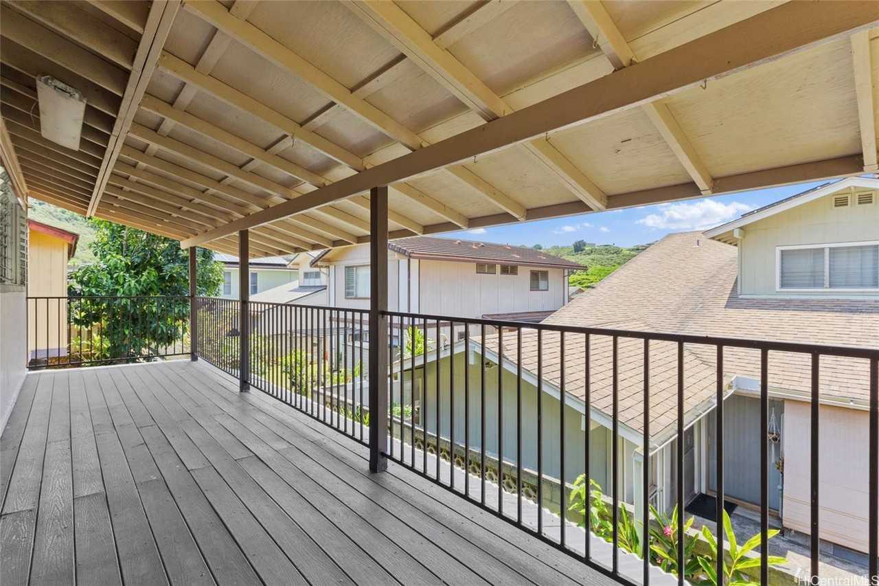 98-364 Kilihe Way #33A - Photo 6 of 21