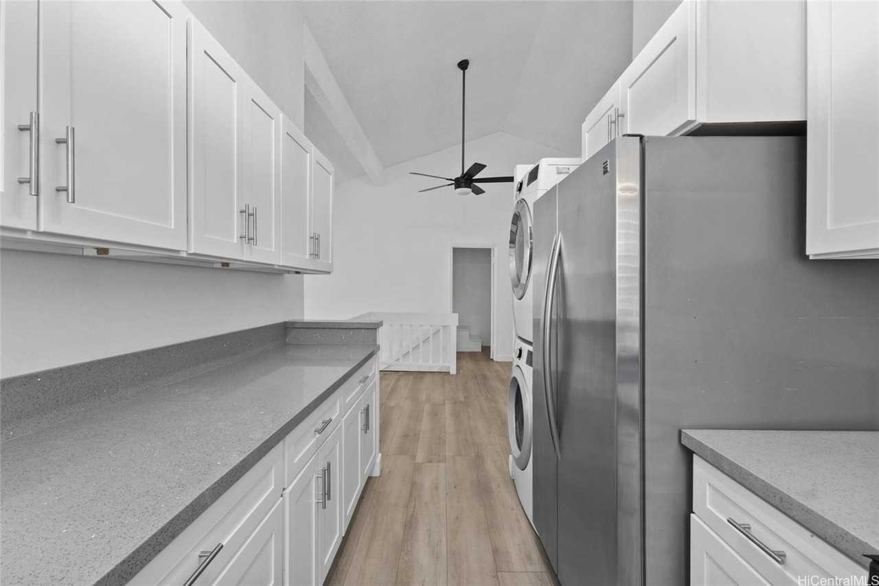 98-364 Kilihe Way #33A - Photo 7 of 21