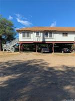 featured image of 87-1174 Hakimo Rd
