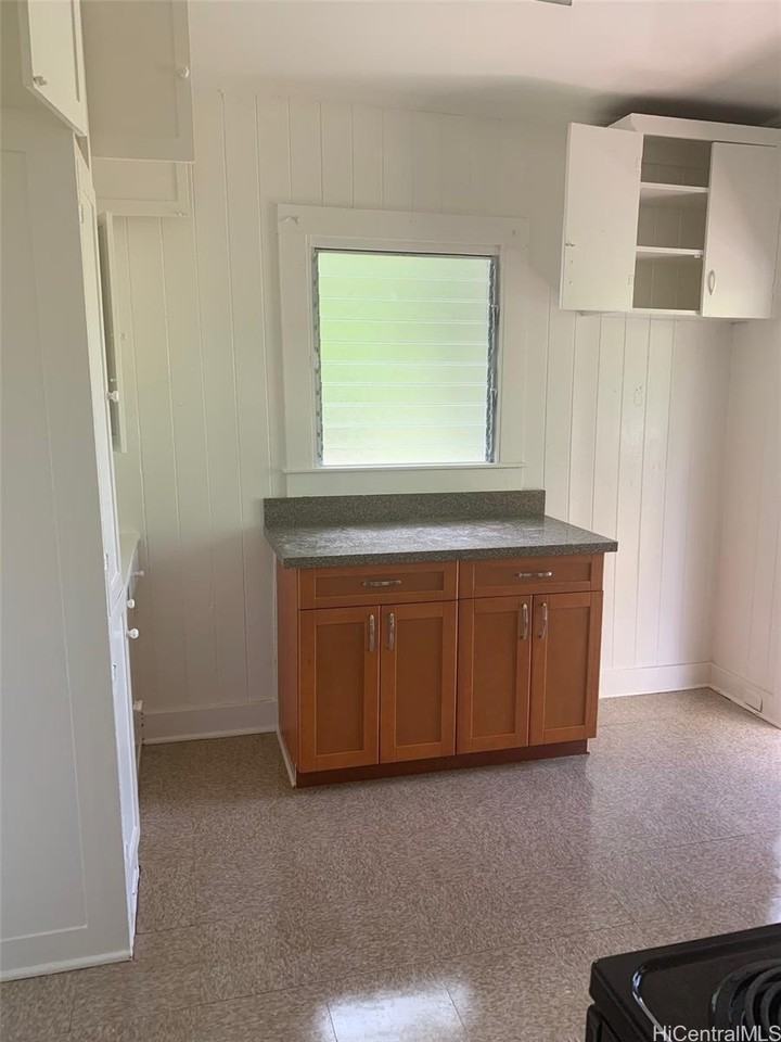 87-1174 Hakimo Rd - Photo 2 of 15