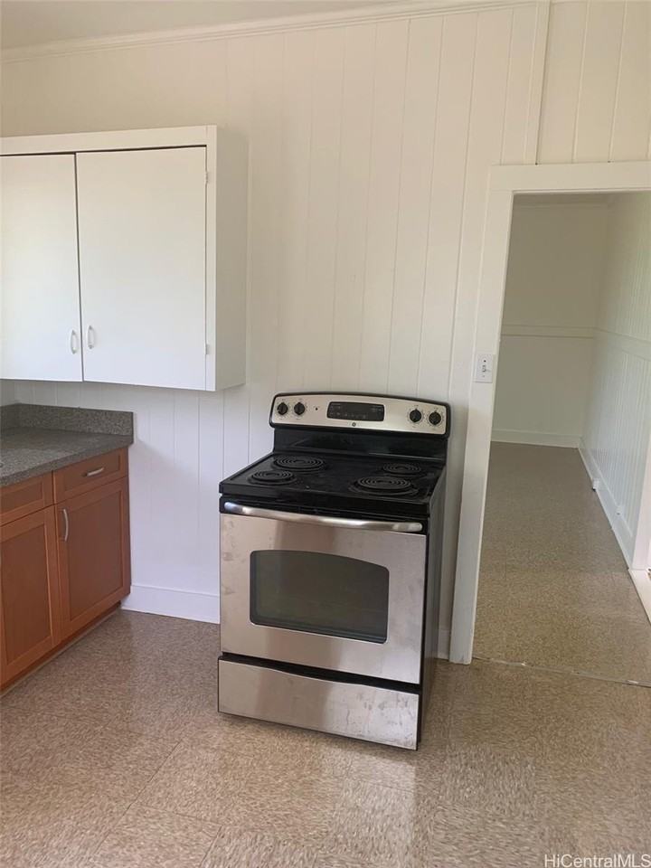 87-1174 Hakimo Rd - Photo 4 of 15