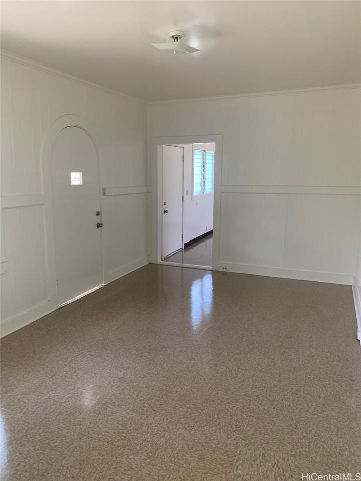 87-1174 Hakimo Rd - Photo 5 of 15