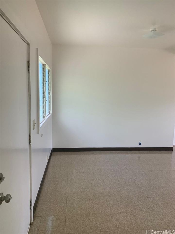 87-1174 Hakimo Rd - Photo 6 of 15