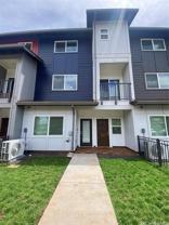 91-1171 Hoonaauao St #1004 - Photo 1 of 1