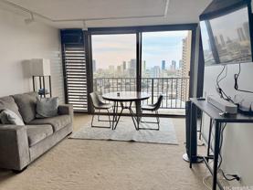1630 Liholiho St #2105 - Photo 1 of 1