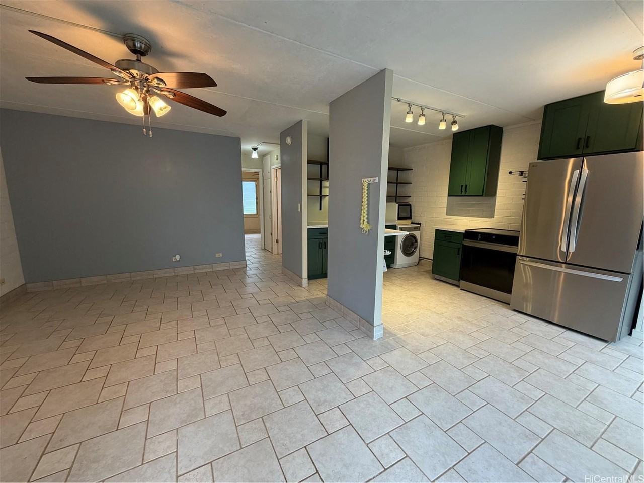 45-535 Luluku Rd #G1