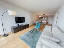 featured image of 1001 Queen St #3009