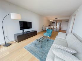 1001 Queen St #3009 - Photo 1 of 1