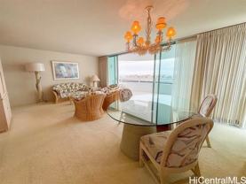 1341 Kapiolani Blvd #16A - Photo 1 of 1