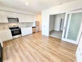 987 Queen St #2811 - Photo 1 of 1