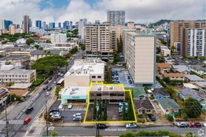 featured image of 1210 Artesian St