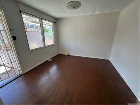 2956 Varsity Cir - Photo 1 of 1