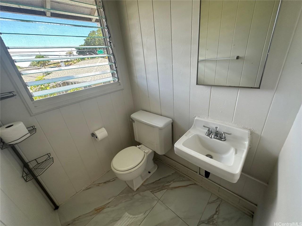 2956 Varsity Cir - Photo 5 of 6