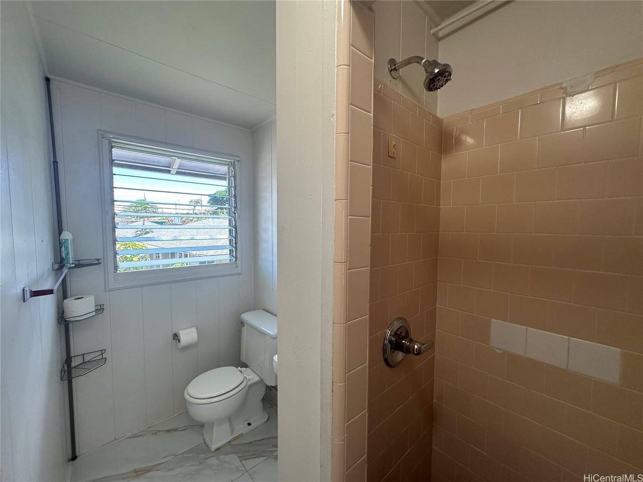 2956 Varsity Cir - Photo 6 of 6