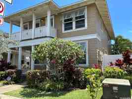 featured image of 91-1071 Kaiapele St