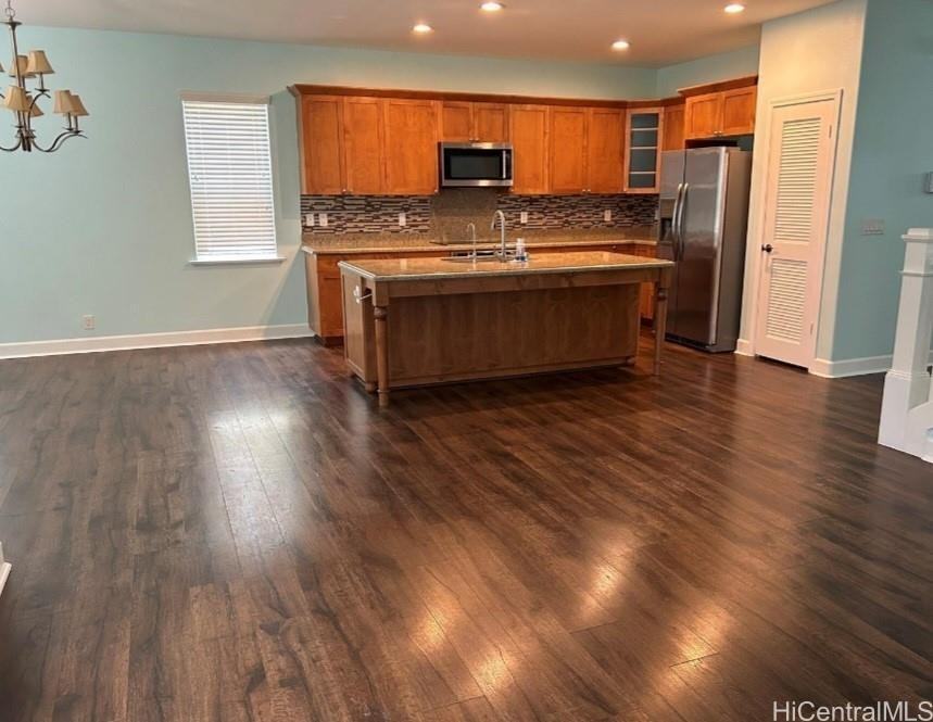 91-1071 Kaiapele St - Photo 2 of 25