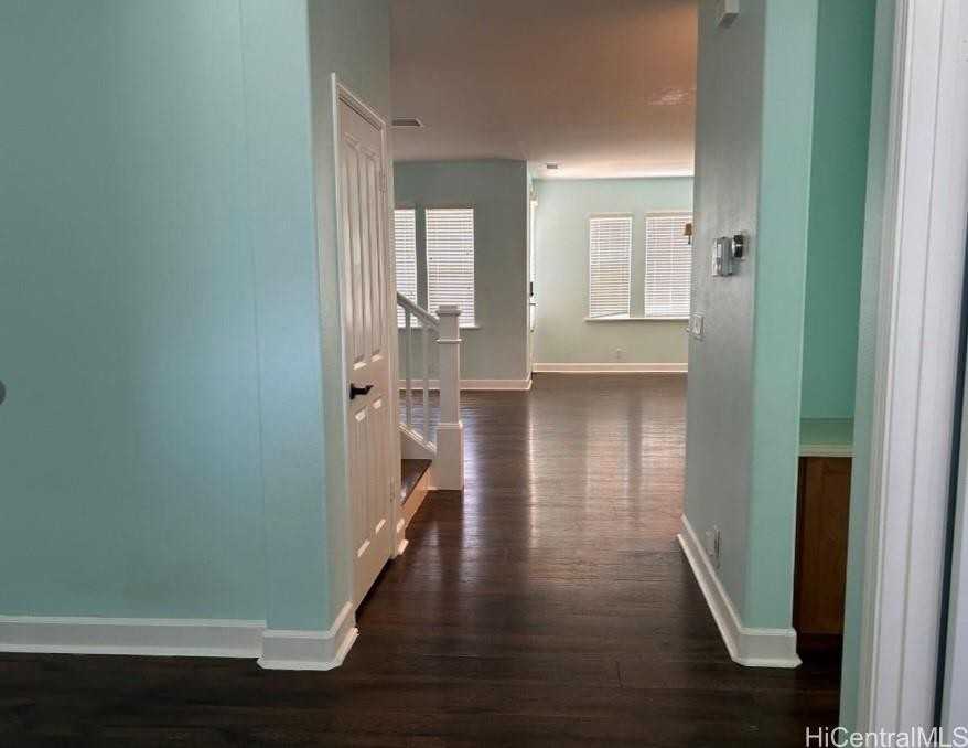 91-1071 Kaiapele St - Photo 5 of 25